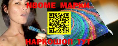 МДПВ Среднеуральск
