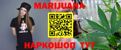ешки Гусев
