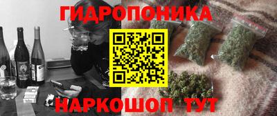 марки lsd Гусиноозёрск