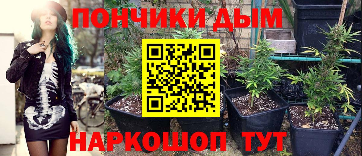 Бошки марихуана THC 21%  Шишки марихуана Ganja  Каннабис конопля  Ноябрьск  Вход с VPN  Каннабис VHQ 